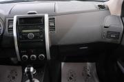 Nissan X-Trail II Омск  - изображение 40