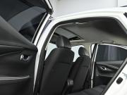 Changan Alsvin Москва  - изображение 27