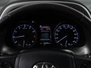 Toyota RAV4 IV (XA40) Рестайлинг Москва  - изображение 44