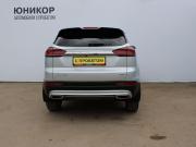 Geely Atlas Pro Нижний Новгород  - изображение 23
