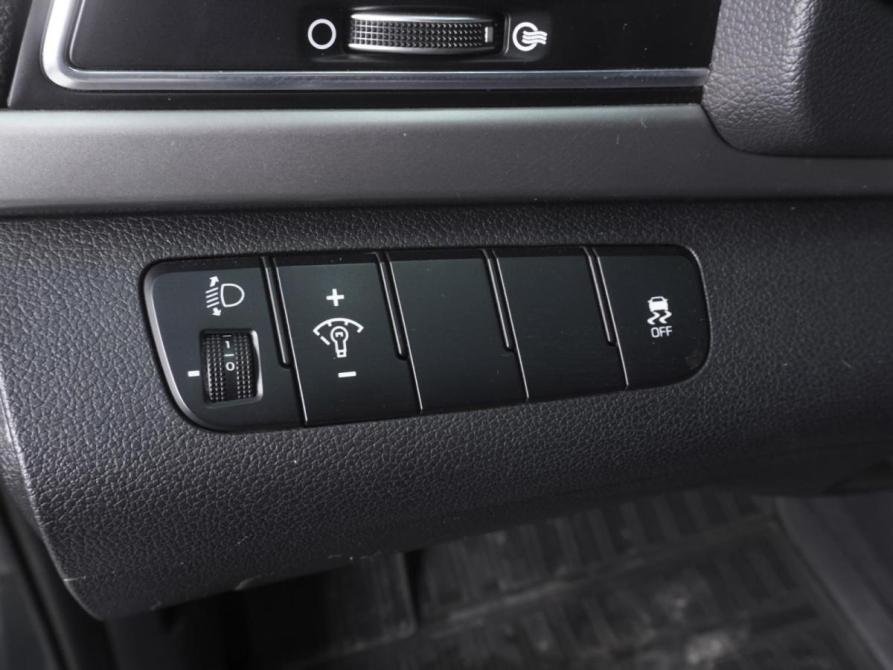 Hyundai Elantra VI (AD) Ростов-на-Дону  - изображение 14