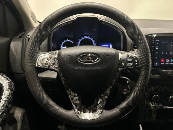 Lada (ВАЗ) XRAY I с пробегом 2018 года, цена 649 000 рублей, 143436 км, хэтчбек, Автокод Объявления