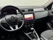 Renault Arkana I Ростов-на-Дону  - изображение 31