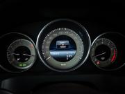 Mercedes-Benz E-Класс IV (W212 S212 C207) Рестайлинг Москва  - изображение 41