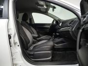 Lada (ВАЗ) Vesta I Рестайлинг (NG) Санкт-Петербург  - изображение 48