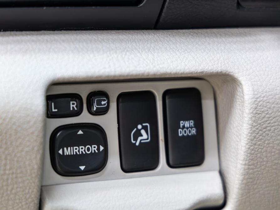 Lexus RX II Волгоград  - изображение 22