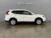 Nissan X-Trail III Краснодар  - изображение 23