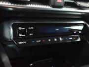 Kia K5 III Екатеринбург  - изображение 40