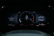 Lexus RX V Красноярск  - изображение 28