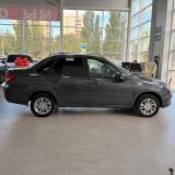 Lada (ВАЗ) Granta I Рестайлинг Нижнекамск  - изображение 27