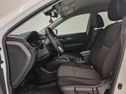 Nissan X-Trail III Рестайлинг Барнаул  - изображение 53