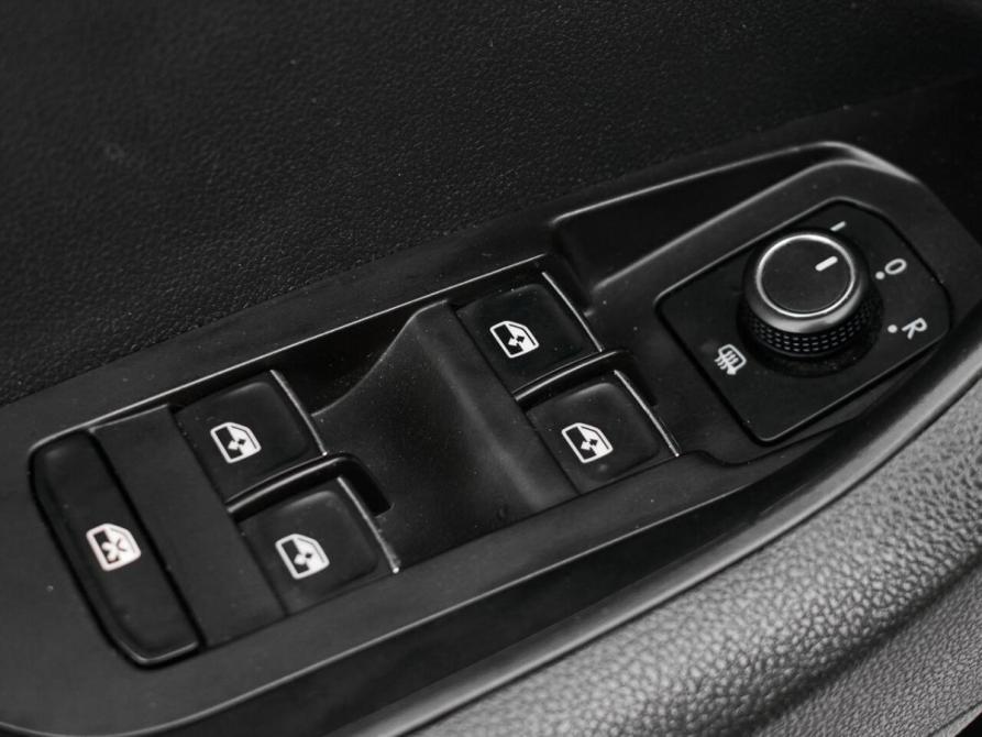 Skoda Karoq I Екатеринбург  - изображение 23