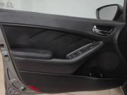 Kia Cerato III Альметьевск  - изображение 32