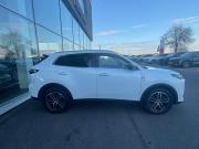 Changan CS55 Plus II Санкт-Петербург  - изображение 36