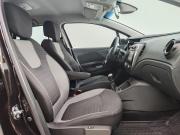 Renault Kaptur I Барнаул  - изображение 52