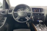 Audi Q5 I (8R) Рестайлинг Саранск  - изображение 43