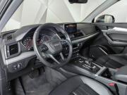 Audi Q5 II (FY) Москва  - изображение 41
