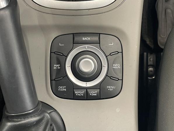 Renault Megane III с пробегом 2010 года, цена 600 000 рублей, 286230 км, универсал, Автокод Объявления