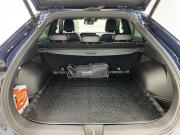 Haval F7x II Энгельс  - изображение 63