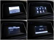 Hyundai Sonata VII (LF) Рестайлинг Москва  - изображение 44