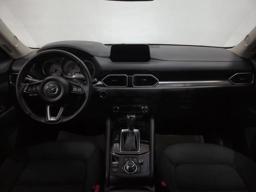 Mazda CX-5 II Альметьевск  - изображение 13