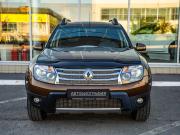 Renault Duster I Волгоград  - изображение 35