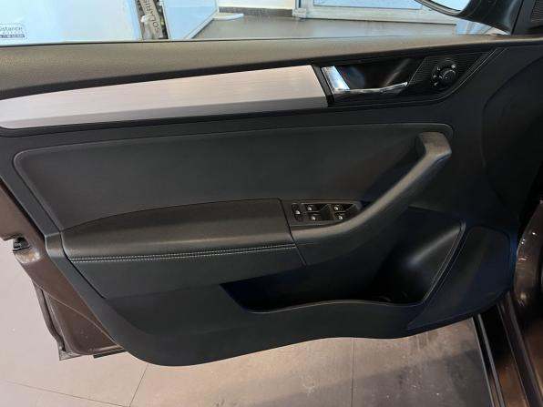 Skoda Rapid I Рестайлинг с пробегом 2019 года, цена 1 388 000 рублей, 113340 км, лифтбек, Автокод Объявления