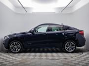 BMW X6 II (F16) Москва  - изображение 20