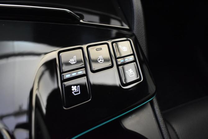 Kia Sportage V с пробегом 2022 года, цена 3 850 000 рублей, 27127 км, внедорожник, Автокод Объявления