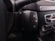 Renault Megane III Рестайлинг 2 Москва  - изображение 35