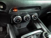 Mazda CX-5 II Екатеринбург  - изображение 36