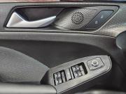 Haval Jolion I Вологда  - изображение 38