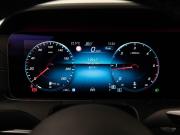 Mercedes-Benz E-Класс V (W213 S213 C238) Рестайлинг Москва  - изображение 52