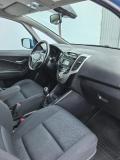 Hyundai ix20 I Санкт-Петербург  - изображение 42