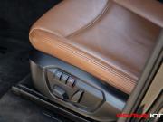 BMW X3 II (F25) Москва  - изображение 32