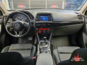 Mazda CX-5 I Пермь  - изображение 29