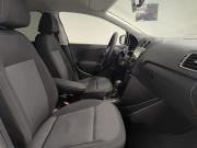 Volkswagen Polo V Рестайлинг Казань  - изображение 35