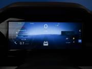 Geely Monjaro I Москва  - изображение 58