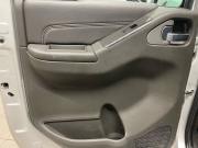 Nissan Navara (Frontier) III (D40) Рестайлинг Санкт-Петербург  - изображение 35