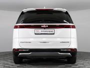 Kia Carnival IV Химки  - изображение 26
