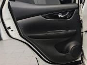 Nissan Qashqai II Барнаул  - изображение 72