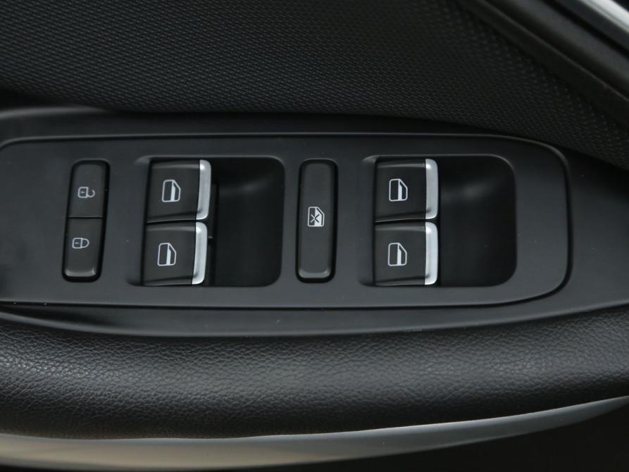 Chery Tiggo 7 I Иваново  - изображение 17