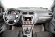 Ford Focus II Рестайлинг Пермь  - изображение 32