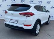 Hyundai Tucson III Самара  - изображение 40