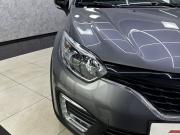 Renault Kaptur I Ярославль  - изображение 42