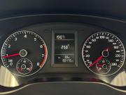 Volkswagen Jetta VI Волгоград  - изображение 29