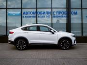 Geely Tugella I Рестайлинг Екатеринбург  - изображение 28