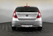 Hyundai i30 I Рестайлинг Нижний Новгород  - изображение 24