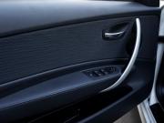 BMW 1 серии I (E82/E88) Рестайлинг 2 Москва  - изображение 38