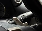 Lexus NX I Рестайлинг Ижевск  - изображение 61